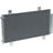 Universal Air CN4441PFC A/C Condenser