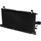 Universal Air CN4446PFC A/C Condenser