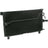 Universal Air CN4446PFC A/C Condenser