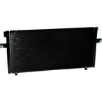 Universal Air CN4447PFC A/C Condenser