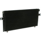 Universal Air CN4447PFC A/C Condenser