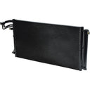 Universal Air CN4448PFC A/C Condenser
