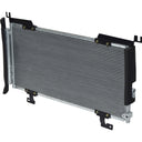 Universal Air CN4454PFC A/C Condenser