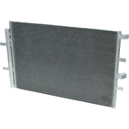 Universal Air CN4459PFC A/C Condenser