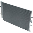Universal Air CN4459PFC A/C Condenser