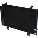 Universal Air CN4460PFC A/C Condenser
