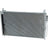 Universal Air CN4462PFC A/C Condenser