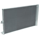 Universal Air CN4469PFC A/C Condenser