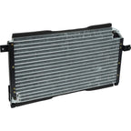 Universal Air CN4471PFC A/C Condenser