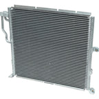 Universal Air CN4473PFC A/C Condenser