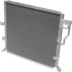 Universal Air CN4473PFC A/C Condenser