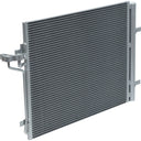 Universal Air CN4480PFC A/C Condenser