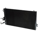 Universal Air CN4486PFC A/C Condenser