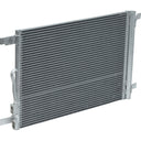 Universal Air CN4513PFC A/C Condenser