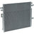 Universal Air CN4516PFC A/C Condenser