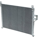 Universal Air CN4526PFC A/C Condenser