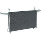 Universal Air CN4531PFC A/C Condenser