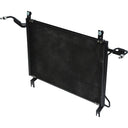 Universal Air CN4531PFC A/C Condenser