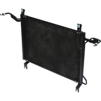 Universal Air CN4531PFC A/C Condenser