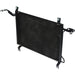 Universal Air CN4531PFC A/C Condenser