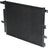 Universal Air CN4537PFC A/C Condenser