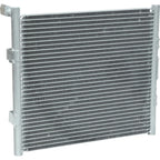 Universal Air CN4540PFC A/C Condenser