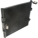 Universal Air CN4540PFC A/C Condenser