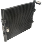 Universal Air CN4540PFC A/C Condenser