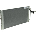 Universal Air CN4550PFC A/C Condenser