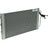 Universal Air CN4550PFC A/C Condenser