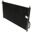 Universal Air CN4562PFC A/C Condenser