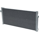 Universal Air CN4569PFC A/C Condenser