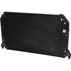 Universal Air CN4570PFC A/C Condenser