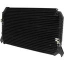 Universal Air CN4570PFC A/C Condenser