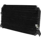 Universal Air CN4570PFC A/C Condenser
