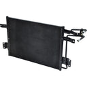 Universal Air CN4576PFC A/C Condenser