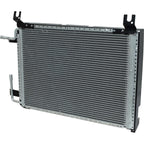 Universal Air CN4580PFC A/C Condenser