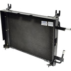 Universal Air CN4580PFC A/C Condenser