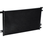 Universal Air CN4586PFC A/C Condenser