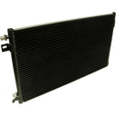 Universal Air CN4586PFC A/C Condenser
