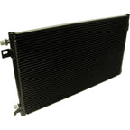 Universal Air CN4586PFC A/C Condenser