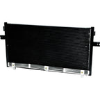 Universal Air CN4605PFC A/C Condenser