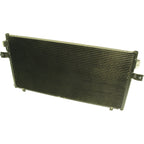 Universal Air CN4605PFC A/C Condenser