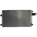 Universal Air CN4606PFC A/C Condenser