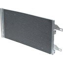 Universal Air CN4614PFC A/C Condenser