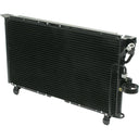 Universal Air CN4615PFC A/C Condenser
