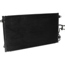 Universal Air CN4616PFC A/C Condenser