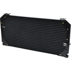 Universal Air CN4617PFC A/C Condenser