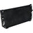 Universal Air CN4617PFC A/C Condenser