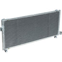 Universal Air CN4621PFC A/C Condenser